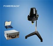 NDJ-1型旋轉式粘度計